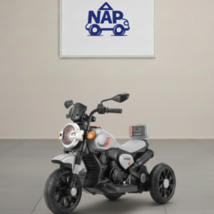yamaha bike
